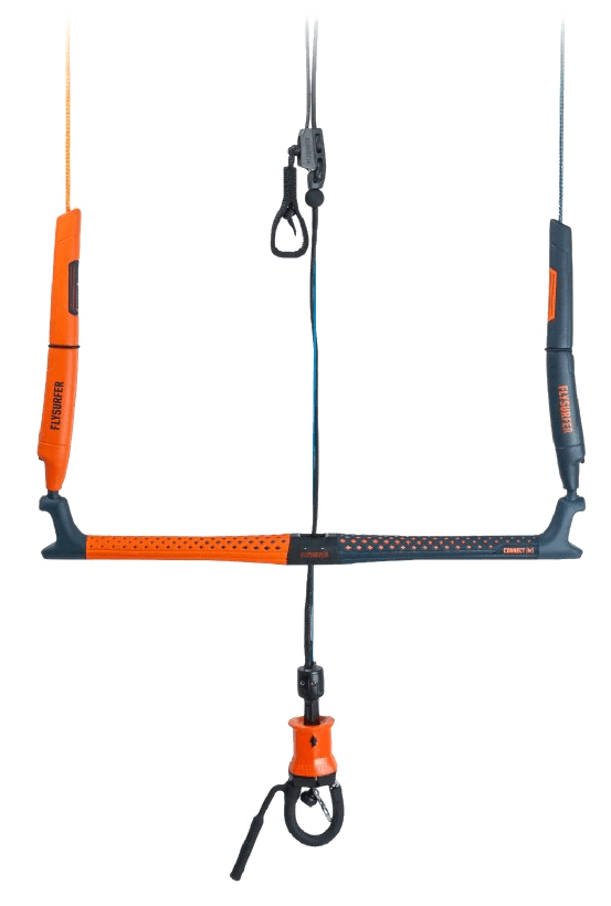 Flysurfer CONNECT3