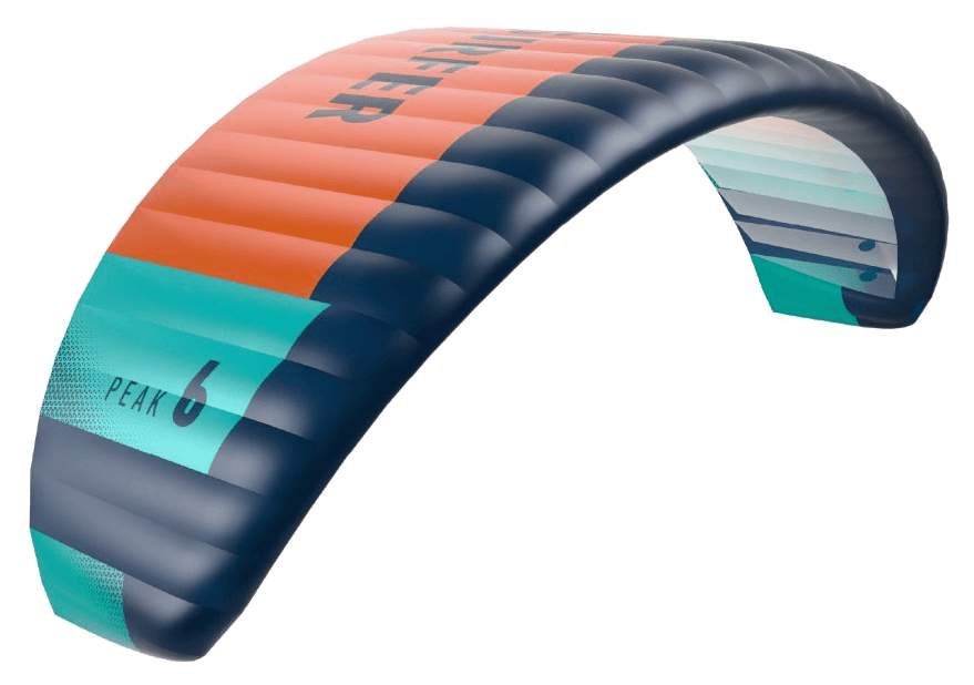 Flysurfer PEAK6